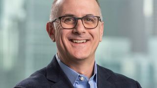 aras-roque-martin-1 (Quelle: Aras)