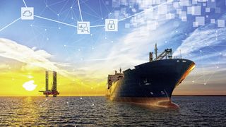 de-2022-05-501-aufmacher (Quelle: Nightman1965/Shutterstock.com)