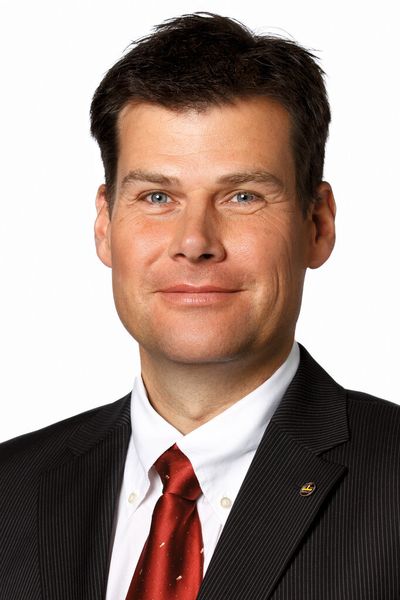 Matthias Fritz, Fanuc: 