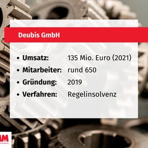 (Bild:  MM Maschinenmarkt)