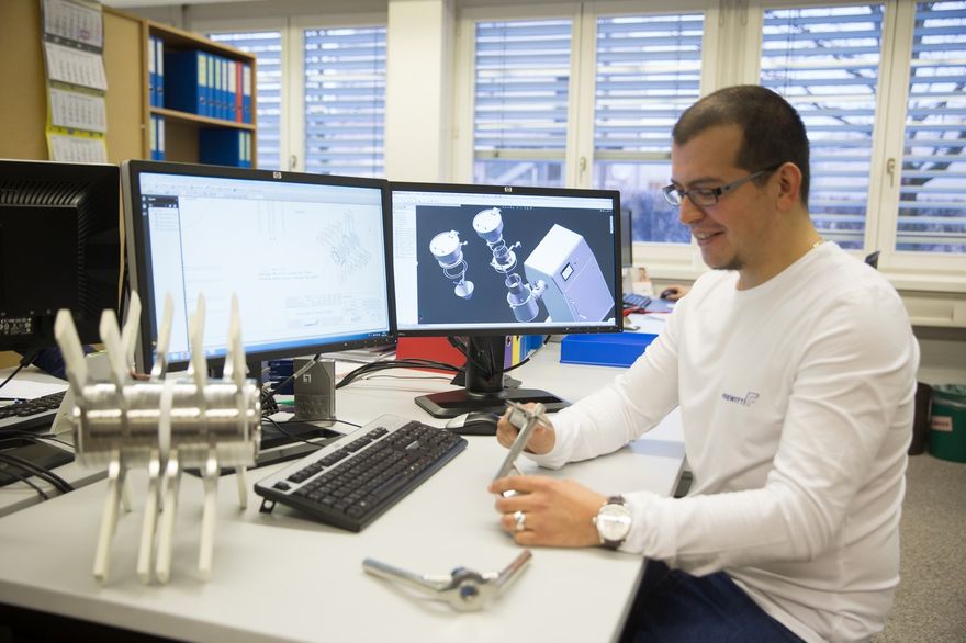 Frewitt_image_(6) ()