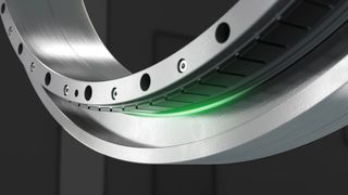 0118849395v1 (Bild: Franke GmbH)