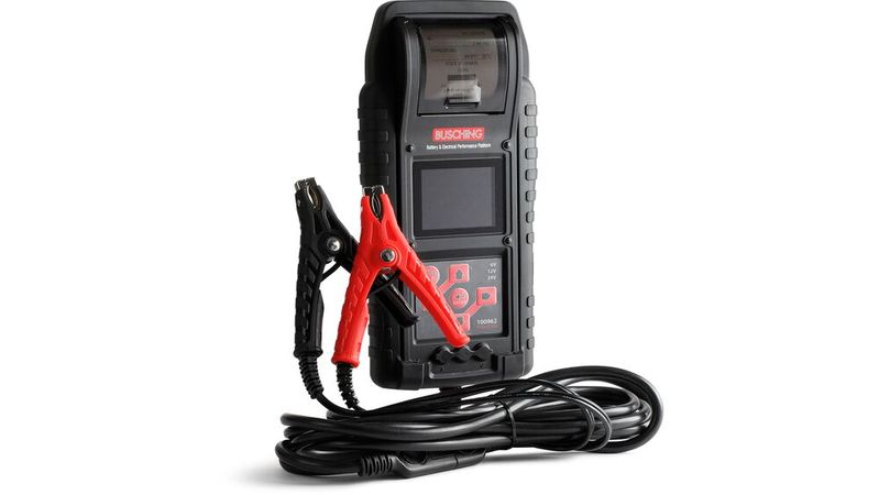 Batterietechnik bis Hebetechnik – alle Artikel der integrierten Marke sind ab sofort über einen Kanal zu beziehen.(Bild:  Herth+Buss)