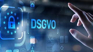 Anlaufbild-LD-280322 (© WrightStudio-stock.adobe.com)