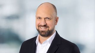 Patrick Mayer ergänzt das europäische Führungsteam bei Auto 1. (Bild: Auto1 Group)