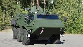  (Source: Patria)