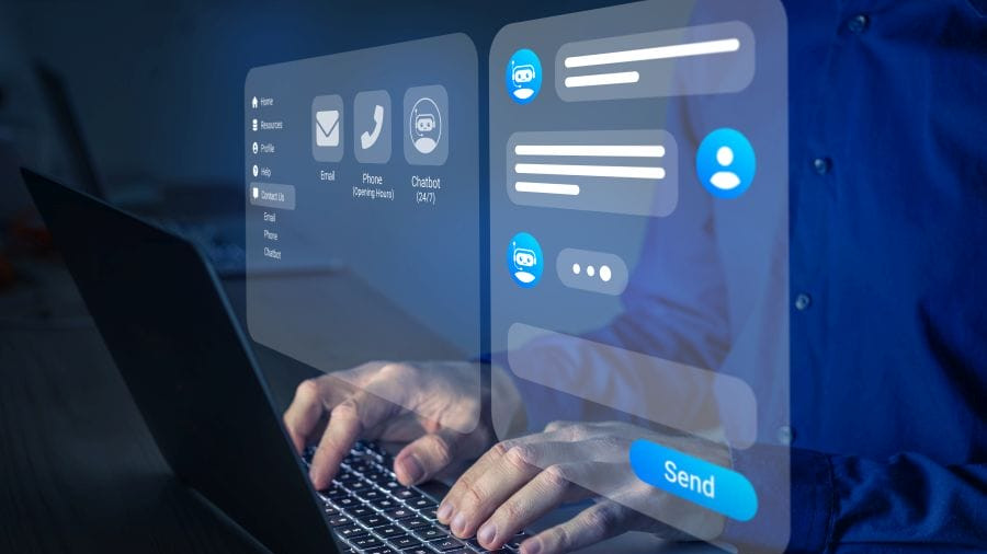 ServiceCenter-Die-Erreichbarkeit-im-Vertrieb-verbessern