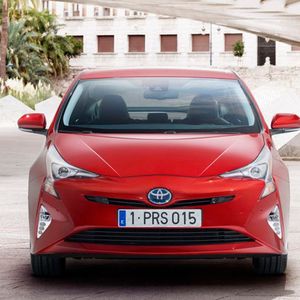 (Foto: Toyota)