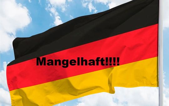 Ein schlechtes Zeugnis bescheinigen ausländische Konzerne dem Wirtschaftsstandort Deutschland, wie die Wirtschaftsprüfungsgesellschaft KPMG registriert. Investoren zögern. Hier erfahren Sie, worauf die schlechte Beurteilung fußt. Ein schlechtes Zeugnis bescheinigen ausländische Konzerne dem Wirtschaftsstandort Deutschland, wie die Wirtschaftsprüfungsgesellschaft KPMG registriert. Investoren zögern. Hier erfahren Sie, worauf die schlechte Beurteilung fußt.