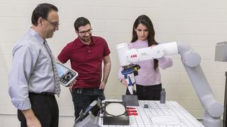 230523-abb-robotics-schulungspaket-kurs-2 (Quelle: ABB)