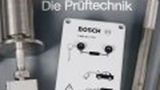  (Archiv: Vogel Business Media)