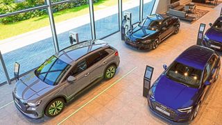 0104719025 (Bild: Audi)