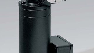  (Archiv: Vogel Business Media)