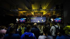  (Bild: E-Commerce Berlin Expo)