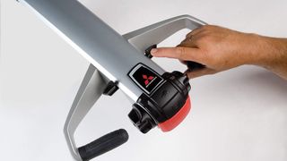  (Archiv: Vogel Business Media)