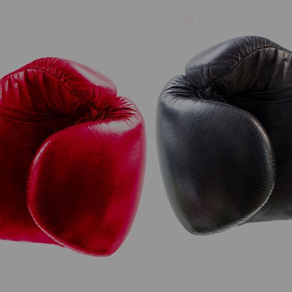 Active Directory Domain Services vs. Active Directory Lightweight Directory Services ADDS und ADLDS im DirektvergleichNeben den Active Directory Domain Services (ADDS), steht auf Windows-Servern auch der Serverdienst Active Directory Lightweight Directory Services (ADLDS) zur Verfügung. Bei beiden handelt es sich um Verzeichnisdienste – und manchmal ist der Einsatz des weniger komplexen ADLDS vollkommen ausreichend. Zum Artikel  (Bild: © goldencow_images - stock.adobe.com)