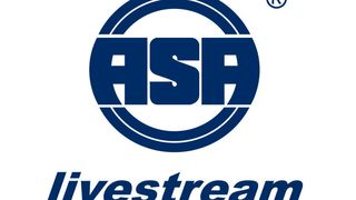 Asanetwork Livestream ist eine abgewandelte, vereinfachte Version der Asanetwork-Standardschnittstelle, die speziell der Bremsenprüfstandsrichtlinie angepasst wurde. (asanetwork GmbH)