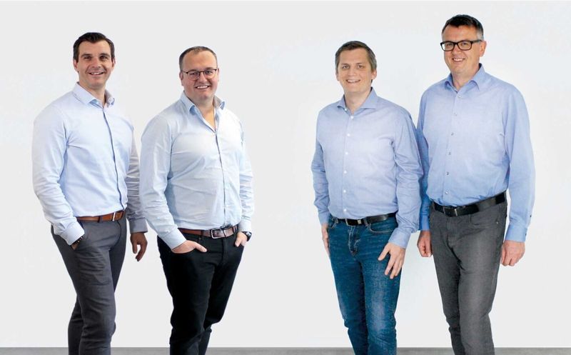 (Quelle:  Nabtesco Precision Europe GmbH / KEBA AG)