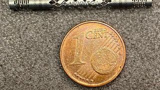 beispiel-laserturn-gefertigt (Aerotech)