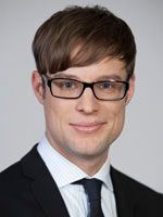 VDA-Sprecher Peter Mair: „Die Weltkonjunktur hat viele Unwägbarkeiten. Daher sind alle Prognosen für 2016 unter der Annahme getroffen, dass die Rahmenbedingungen sich nicht verschlechtern.“ (Bild: VDA)