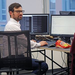 (Svenja Gelowicz/Automobil Industrie)