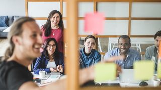 thinkproject-tp-analytics-scaled-1 (Quelle: Thinkproject)