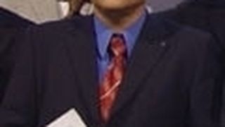  (Archiv: Vogel Business Media)