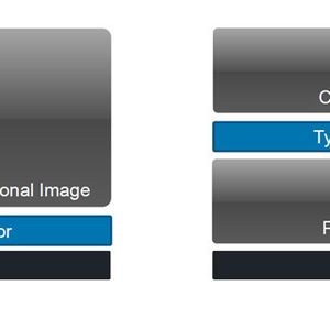 Die Architektur des Xen Client (links) im Gegensatz zu den traditionellen Hypervisoren (rechts). Bild: Citrix