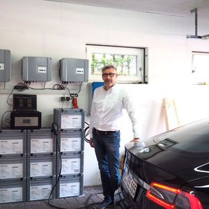 (Bild: LS Energiesysteme)