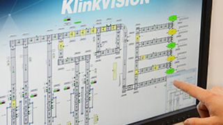 KLH_Bericht_KlinkVISION ()