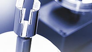 SPRn41152S_li.jpg ()