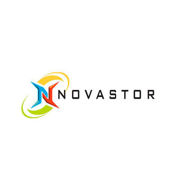 Kostenfreie Services in Krisenzeiten: NovaStor.