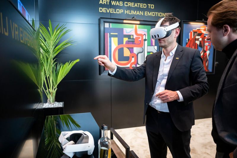  (Bild: RX Deutschland / Oliver Wachenfeld)