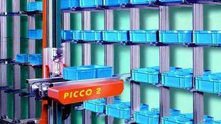 Picco 2-web.jpg ()