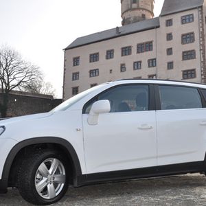 (Archiv: Vogel Business Media)