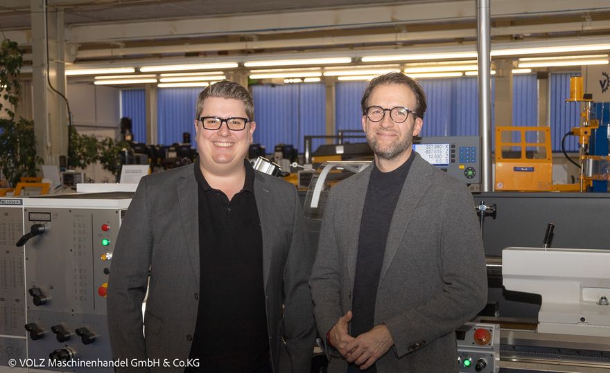 img-9762 (VOLZ Maschinenhandel GmbH & Co. KG)