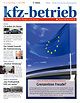 kfz-betrieb 200816 (Archiv: Vogel Business Media)