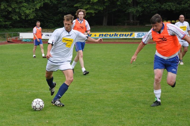  (Archiv: Vogel Business Media)
