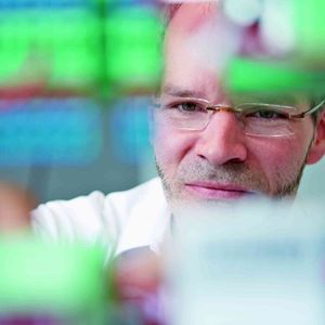Mit Einführung der V2.3 ist ein nahezu finaler Stand der Spezifikation erreicht worden, der über Jahre stabil bestehen bleiben soll.