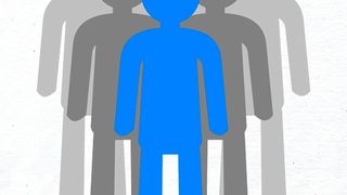 Unser Gastkolumnist Dr. Hans Morawa empfiehlt zum Thema Leadership: „Solltest du jemals die Führung eines maroden Unternehmens übernehmen, bedenke den Satz: Entsorge dein Geschäftsmodell, es ist von gestern!“ (gemeinfrei)