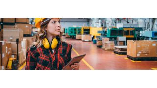 Die „Syntax Enterprise Cloud-Plattform“ erlaubt Echtzeit-Geschäftseinblicke über 4,5 TB Daten in „SAP HANA“.  (Bild: IBM)