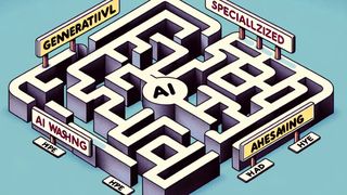 abbyy-trends24-advertorial (Quelle: ABBYY)