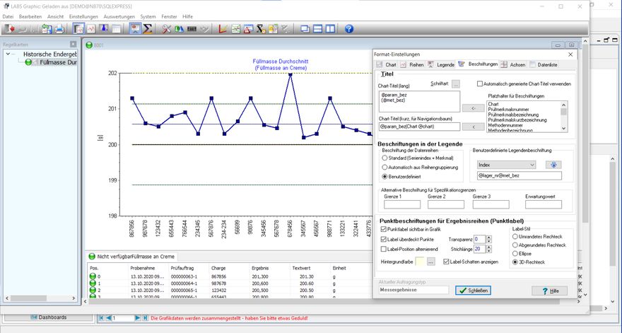 L5-6.png (iCD. Vertriebs GmbH)