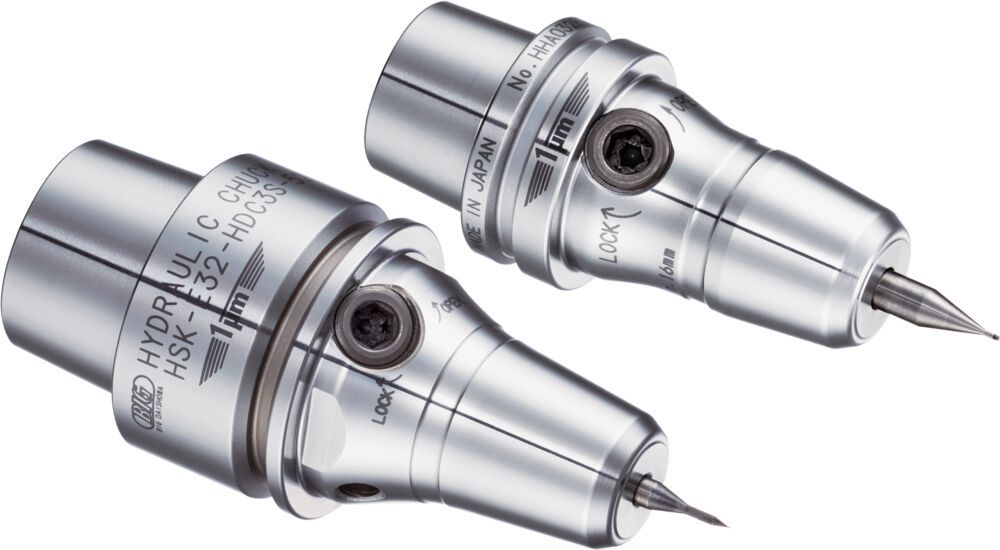 Suxing - Pince Pivotante à Levier Pour Supports Magnétiques - Mandrin De Serrage Trou 12 Mm - Pour Indicateur à Cadran, Barres - 2