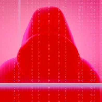 Künstliche Intelligenz wird von vielen Unternehmen als Enabler für den Erfolg der Zukunft betrachtet. Doch man muss auch vorsichtig sein und die Probleme kennen, wie die Allianz mahnt. Hier folgt ein Bericht, der die größten Risiken durch KI für Unternehmen aufzeigt ... (Bild: Attackatack)