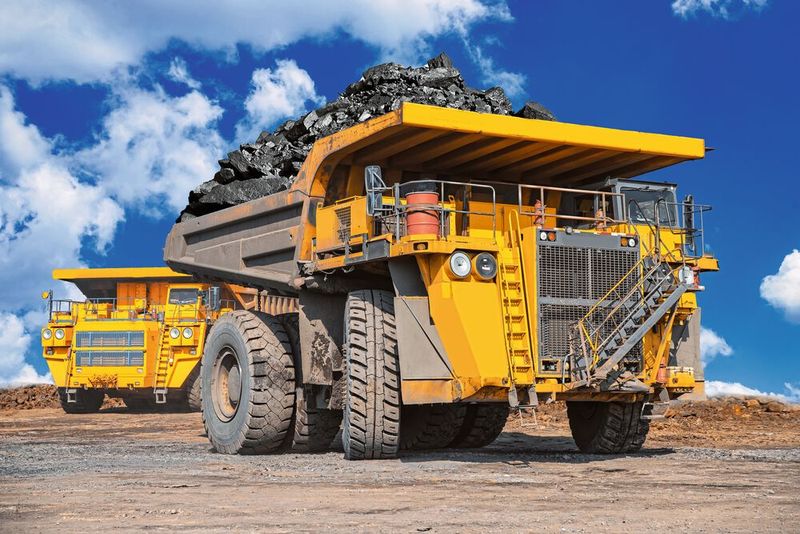  (Bild: 2020 Parilov/Shutterstock)