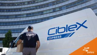 mmlogistik--25- (ciblex)