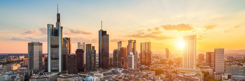 Auf dem 2. Frankfurter eHealth-Tag finden neben Fachvorträgen auch Live-Vorführungen von innovativen Projekten aus dem Gesundheitswesen statt. Auf dem 2. Frankfurter eHealth-Tag finden neben Fachvorträgen auch Live-Vorführungen von innovativen Projekten aus dem Gesundheitswesen statt.