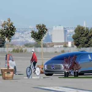 (Foto: Daimler)