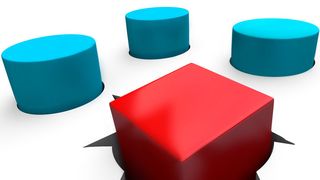 In einige der bestenden Normen und Standards passt die Additive Fertigung nicht wirklich hinein. Das stellten Anwender, Wissenschaftler und Juristen auf dem 5. Forum 3D-Druck und Recht fest. (©iQoncept - stock.adobe.com)